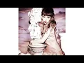 加藤ミリヤ 今夜はブギー･バック （feat 清水翔太）