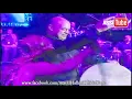 Assi El Hallani - Mitil El Kithba | Las Vegas Concert | 2011 | عاصي الحلاني - مثل الكذبة -  مالي صبر