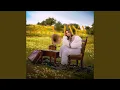 Download Lagu Jaya Jaya