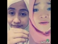 Qod ashohah woluwolu with teh cinta