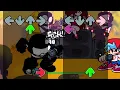 Download Lagu Ugh Kawai Sprite (8-Bit Remix)
