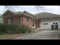 San Marcos police release names on Feb 17 murder-suicide