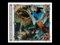 Download Lagu Protest The Hero - C'est La Vie