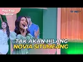 Download Lagu Tak Akan Hilang | NOVIA SITUMEANG | PAGI PAGI AMBYAR (12/6/23) L1