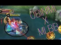 Download Lagu Obinimi X MLBB #mobilelegends #mlbbcreatorcamp #fixed_508
