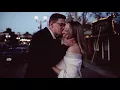 In Case You Didn't Know- Cover by Alyssa Sheridan