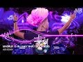 Download Lagu Mashup 15 in 1 - Nhạc Remix TikTok Triệu View Hay Nhất Hiện Nay ♫ Top 15 Nhạc TikTok Hay Nhất 2025