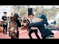 Download Lagu Yayan Jatnika - Kapalang Nyaah KOPLO Goyang Enak| Music New Mandala Live Saung Punclut Sangkan Hurip