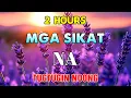 Download Lagu Mga Lumang Tugtugin 60s 70s 80s 90s | Tagalog Pinoy Old Love Songs Pamatay Tagalog| Masarap Balikan