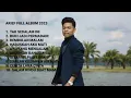 Download Lagu TAK SEDALAM INI - FULL ALBUM ARIEF PALING ENAK DIDENGAR