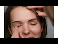 Looking For The Best Eyebrows Service in Houston TX Think We May Have Found It For You