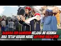 Download Lagu MESIKIPUN DIHINA TAK PERNAH HENTIKAN PERJUANGAN GUS SAMSUDIN #gussamsudinterbaru @MBAHDEN