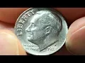 1982 Dime Worth Money - How Much Is It Worth And Why