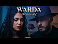 Inkonnu feat. Manal - Warda (Blues-Flamenco Fusion) | Version Jouj 💿