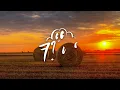 Kenny Chesney - American Kids (Lyrics)