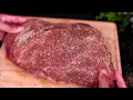 Slow Cooker Sunday Pork Roast Recipe - How to make pork pot roast