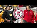 Bucknuts Morning 5 Friday thoughts on Art Smith OSU s schedule roster-building strategy