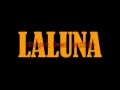 Download Lagu ngeBREAK LALUNA Breakbeat Mixtape Remix 2017 [Balikpapan ngBreakz]