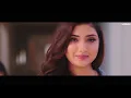 TU SHAYAR BANAAGI (Official Video) | Parry Sidhu x MixSingh - MixSingh & Simar Dorraha