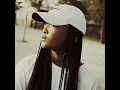 Life is Better (Interlude)