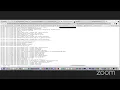 AWS Deploy a sample Elastic Beanstalk Web App - Step by Step Tutorial