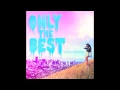 Caught Feelings- Olivia Florentino (Prod. D-WiLL)