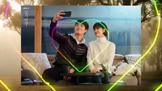 encounter best of best ost