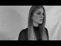 Sirens by biz colletti x Wendy Wang Music Video