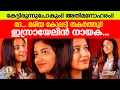 Lagu ലോകം മുഴുവനും ഏറ്റെടുത്ത സൂപ്പർഹിറ്റ് ക്രിസ്തിയ ഗാനം 😍  \