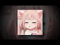 Download Lagu Marshmello \u0026 Anne-Marie – FRIENDS (Sped Up + Reverb)