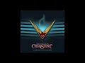 Christine Soundtrack Track 7 "Moochie's Death" John Carpenter & Alan Howarth