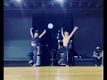 JEONSOMI - DUMBDUMB (GDA)