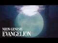 Download Lagu Neon Genesis Evangelion - Ending Theme v1「Fly Me to the Moon」Claire