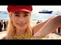 Kiss me, Kiss me - Bisaya Reggae Parody (EmpeGirl Cover)