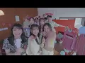 ONE LOVE ONE HEART『本日ハ晴天ナリ』Music Video