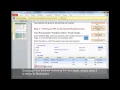 IT Training Administration - The Optimum Client Portal