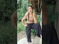 Download Lagu Mastran burung lucu viral kocak ngakak meme funny memes moments humor