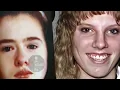 MAJOR TWIST! Pike's Boyfriend Breaks His Silence After 31 Years, She Remains Unconscious