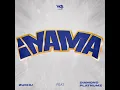 Inama (feat. Diamond Platnumz) - Zuchu