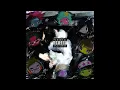 KC-No Manners (Feat. 박재범, Jeffrey White)(Prod. by Lil Moshpit)
