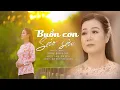 Download Lagu [4K MV] BUỒN CON SÁO SẬU - DƯƠNG HỒNG LOAN - St MINH VY - CHIỀU CHIỀU ANH ĐỨNG NGÓ BÊN SÔNG