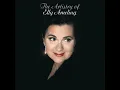 Brahms: 5 Lieder, Op. 49: No. 4, Wiegenlied