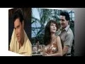 Download Lagu Elvis Presley - Good Luck Charm ( take 1)  [ CC ]