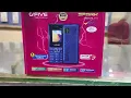 Download Lagu Portrait Video Nanny Canon EosR5 RF85f1.2L DS