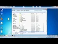 Lets Code - Hijacking KeePass Password Manager