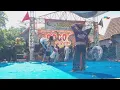 Cover lagu PRABU CELENG SRENGGI JARANAN ROGO SAMBOYO PUTRO Live Kuwik Kunjang Kediri