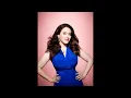 Sexy and Hot Kat Dennings Pictures Bikini Ass Boobs