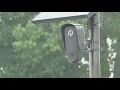 Guadalupe County ends Flock Safety Camera contract citing cost savings