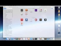 Installing ActivePerl on Windows and OS X