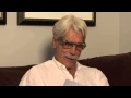 Taylor Swift s Bad Blood as read by Sam Elliott